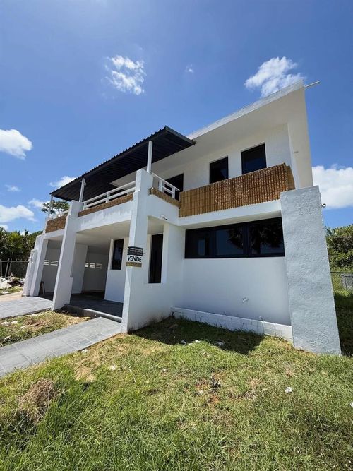 5D-1 5-1 Street Monte Brisas, FAJARDO, PR, 00738 | Card Image