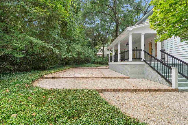 4636 Whisper Way, House other with 5 bedrooms, 4 bathrooms and 8 parking in Pensacola FL | Image 46