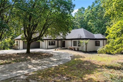3231 Camp Branch Cir, Buford, GA, 30519-4400 | Card Image