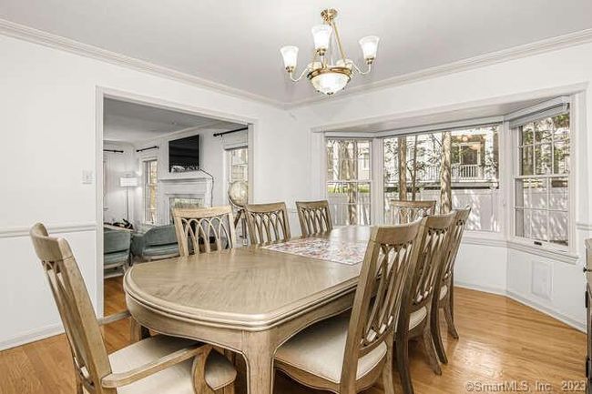 16 River Ln, House other with 4 bedrooms, 3 bathrooms and null parking in Cos Cob CT | Image 8