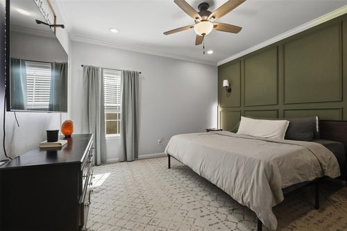 16879 Balmoral, Montgomery, TX, 77316-2903 | Card Image