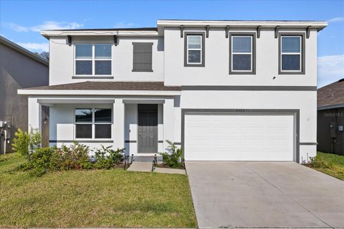 2982 Common Fig Run, WESLEY CHAPEL, FL, 33543-7324 | Card Image