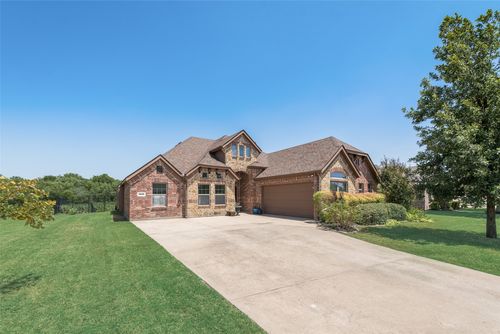 1812 Fair Oaks Ln, Royse City, TX, 75189-3670 | Card Image