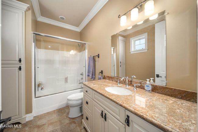 35655 52nd St-37 | Image 37