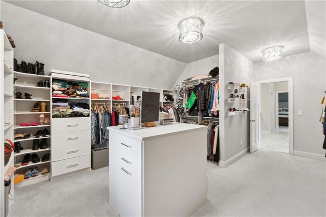 3998 Commodore Dr, House other with 4 bedrooms, 5 bathrooms and null parking in Chamblee GA | Image 34