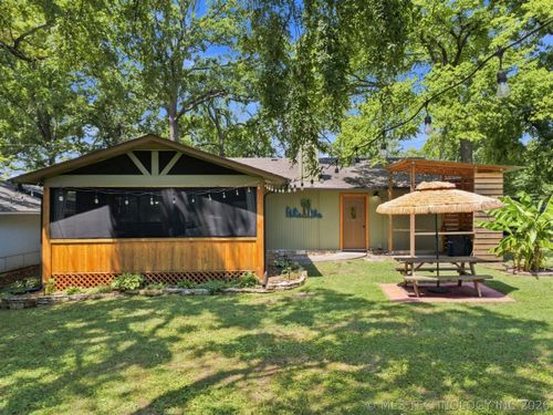 35700 Grand Pt, Vinita, OK, 74301-7059 | Card Image