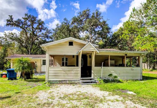 21000 Nina Lane, BROOKSVILLE, FL, 34601 | Card Image