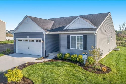 2769 Plover Drive Se, Kentwood, MI, 49508 | Card Image