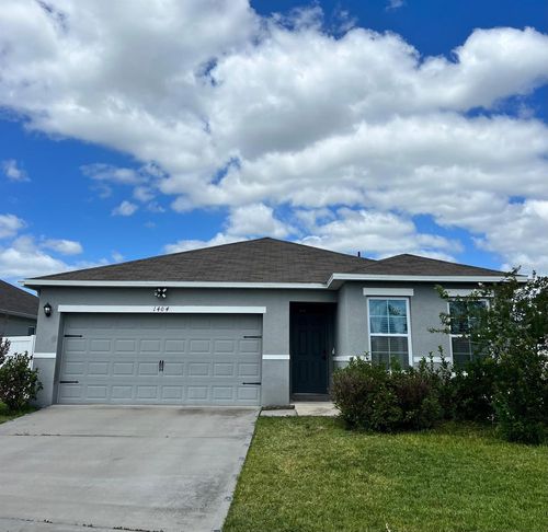 1404 Tawny Ridge Rd, Kindred, FL, 34744-6081 | Card Image