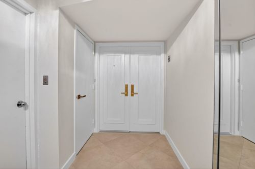 23c-2800 S Ocean Boulevard, Boca Raton, FL, 33432 | Card Image