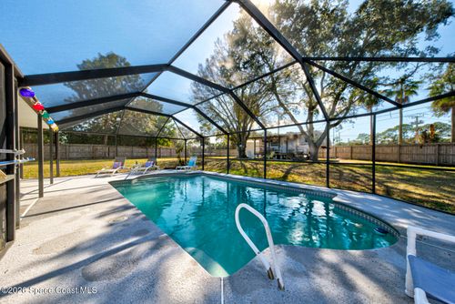408 Addison Ave Ne, Palm Bay, FL, 32907-2431 | Card Image