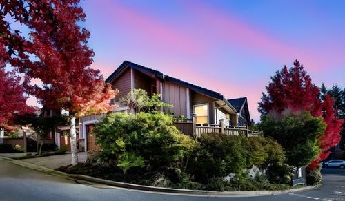 1-630 Brookside Rd, Victoria, BC, V9C0B3 | Card Image