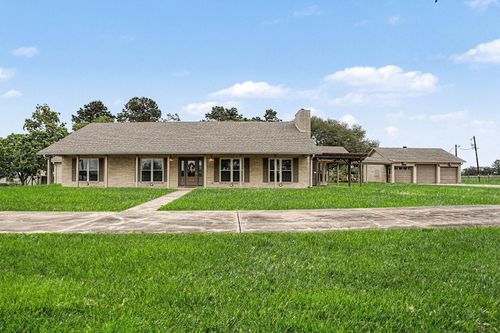35564 Brumlow Rd, Hempstead, TX, 77445-8177 | Card Image