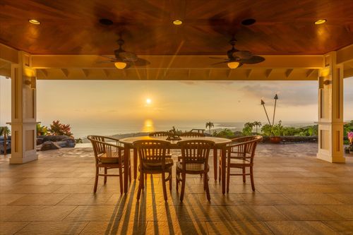 76-854 N Pueo Pl, KAILUA-KONA, HI, 96740-7921 | Card Image
