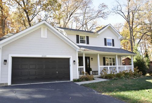 2020 Cherokee Dr, London, OH, 43140-9015 | Card Image