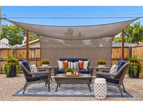4655 S Pearl St, Englewood, CO, 80113-5834 | Card Image