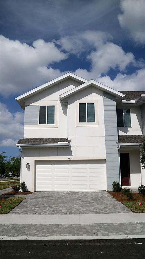 5839 Angela Leyla Place, RIVERVIEW, FL, 33578 | Card Image
