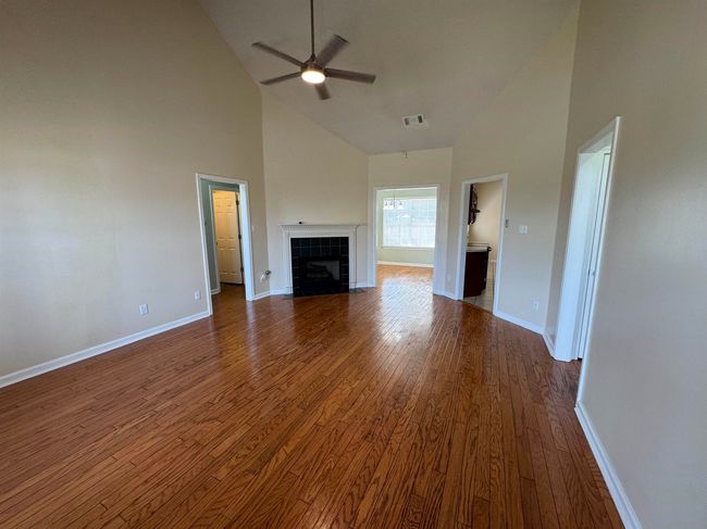 813 Rain Dance Way, House other with 3 bedrooms, 2 bathrooms and null parking in Cordova TN | Image 5