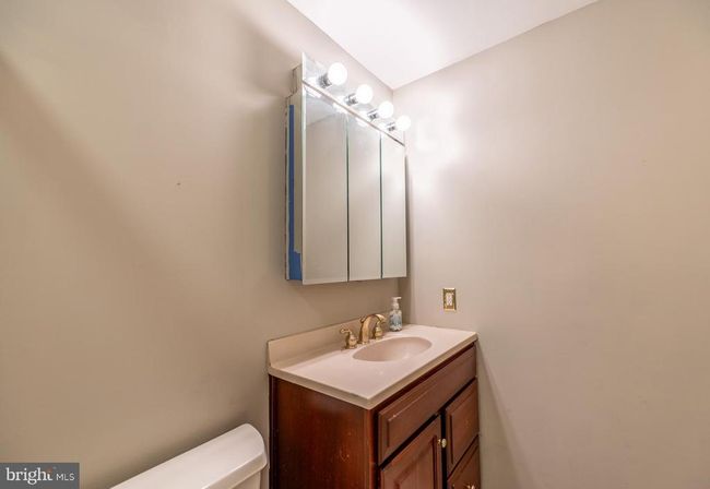 C-26 - 722 Scotch Way, Condo with 1 bedrooms, 1 bathrooms and null parking in WEST CHESTER PA | Image 30