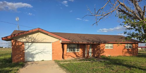 1681 County Road 380, Denver City, TX, 79323 | Card Image