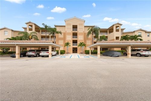 apt-303-14501 Legends Blvd N, Fort Myers, FL, 33912-0321 | Card Image