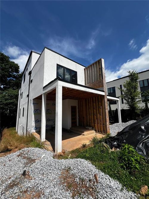 a-314 Fortune St Ne, atlanta, GA, 30312-1416 | Card Image