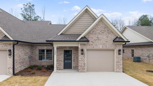 5260 Baylor Street Nw, Cleveland, TN, 37312 | Card Image