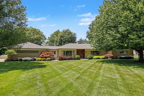 757 N Kalamazoo Avenue, Marshall, MI, 49068 | Card Image