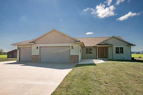 12991 Larkspur Rd, TREMPEALEAU, WI, 54661-2606 | Card Image