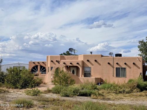 9425 New Mexico 377, Deming, NM, 88030 | Card Image