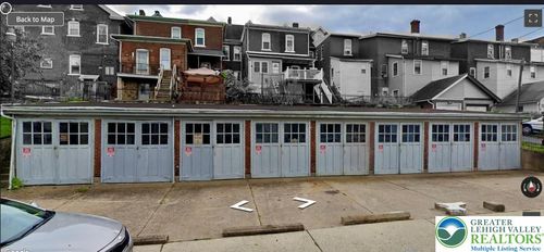 1162 Mechanic St, BETHLEHEM, PA, 18015-2026 | Card Image
