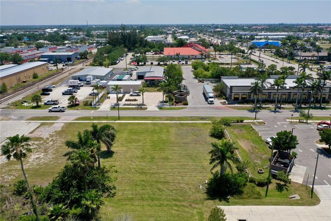 122 E Mckenzie St, Home with 0 bedrooms, 0 bathrooms and null parking in Punta Gorda FL | Image 11