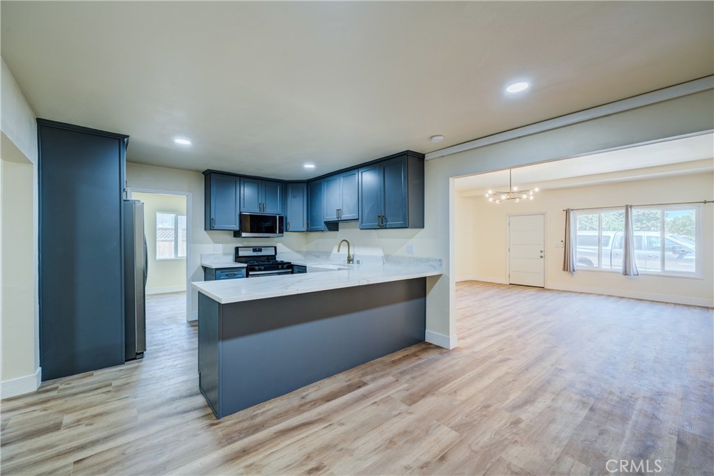 Residential Lease in Ontario 5
