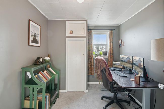 35-5911-W-Montgomery-Rd-Camden-MI-49232- | Image 27