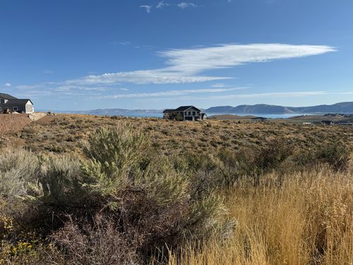 45-3262 S Chukar Dr, Garden City, UT, 84028-7807 | Card Image