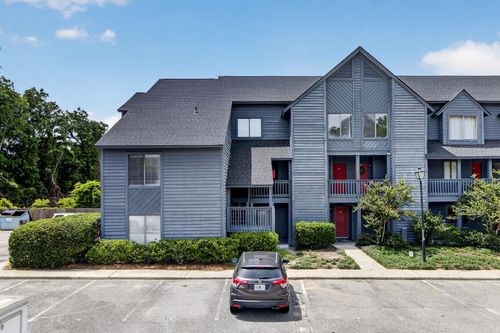 apt-1e-1530 Fort Johnson Road, Charleston, SC, 29412 | Card Image