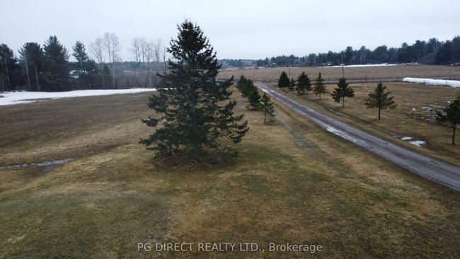 Lot 5 Piquette Road W, House other with 5 bedrooms, 2 bathrooms and 15 parking in West Nipissing ON | Image 18