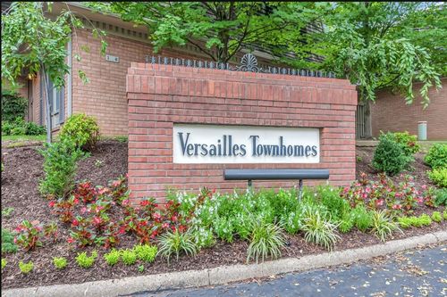 111-3000 Hillsboro Pike, Nashville, TN, 37215-1329 | Card Image