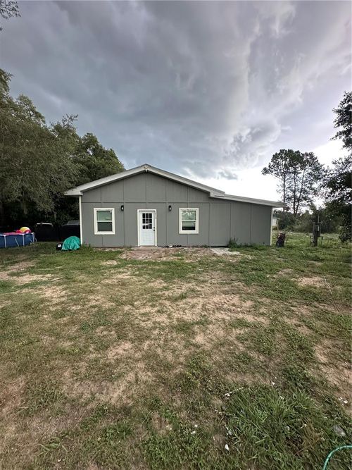 3830 County Road 547 N, DAVENPORT, FL, 33837-8706 | Card Image