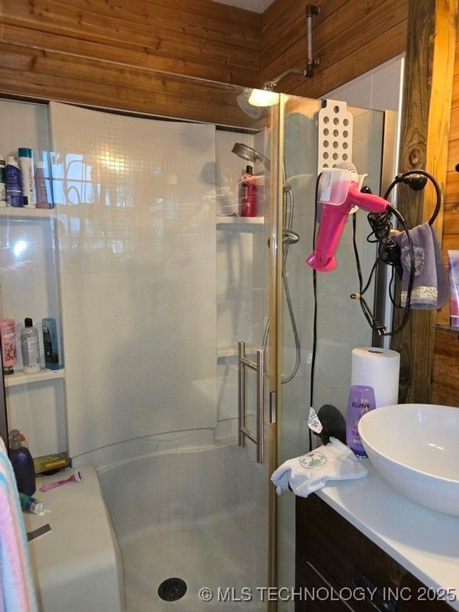 6750 Meridian Rd, House other with 3 bedrooms, 2 bathrooms and null parking in Ardmore OK | Image 32