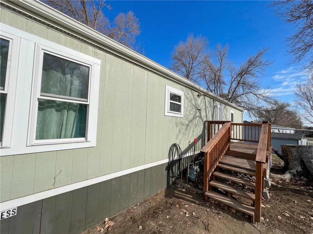 Residential in Billings 4
