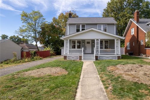 1624 18th St, Cuyahoga Falls, OH, 44223-1810 | Card Image