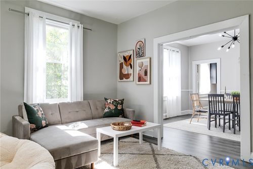 1411 Winchell St, Richmond, VA, 23231-3647 | Card Image