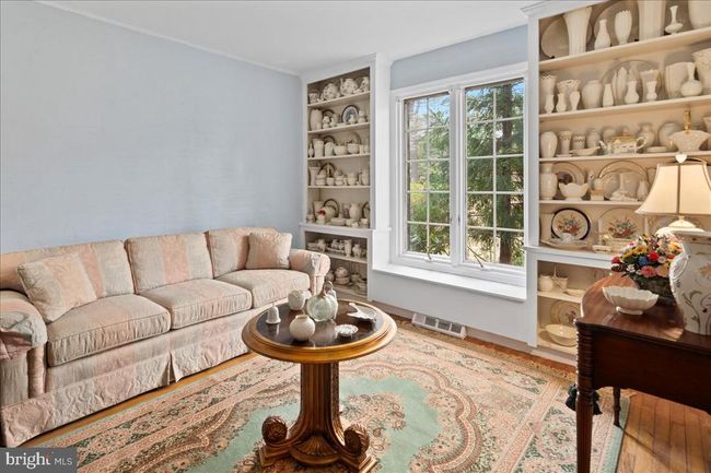 5694 S Deer Run Rd, House other with 5 bedrooms, 4 bathrooms and null parking in DOYLESTOWN PA | Image 25