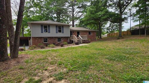 6451 Highway 119, Montevallo, AL, 35115-5926 | Card Image