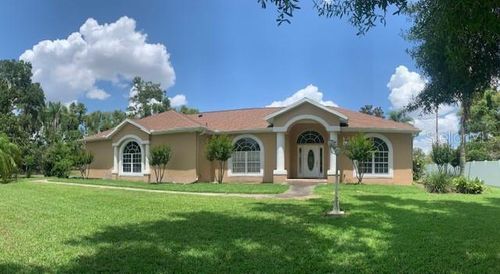 327 N Taylor Rd, Seffner, FL, 33584-3553 | Card Image