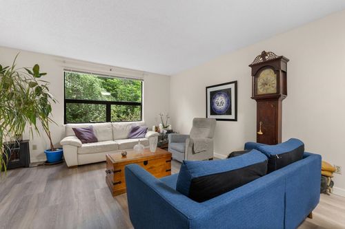 202-1080 Broughton St, Vancouver, BC, V6G2A8 | Card Image