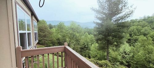 715 Forest Hills Ln, Andrews, NC, 28901 | Card Image