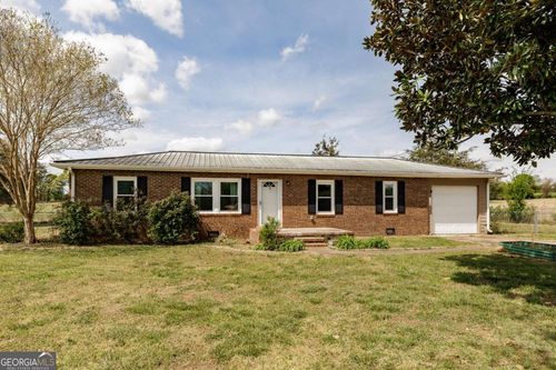 386 Sandy Creek Rd, Danielsville, GA, 30633-4654 | Card Image