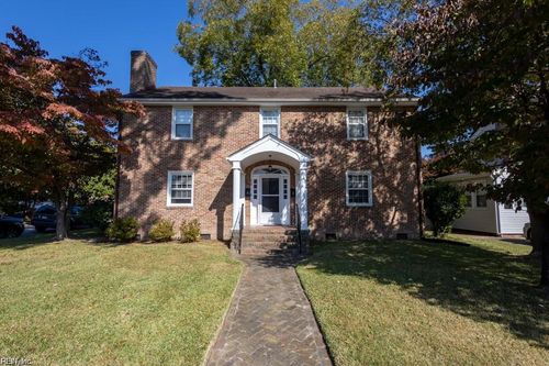 2-428 Russell Street, Portsmouth, VA, 23707 | Card Image